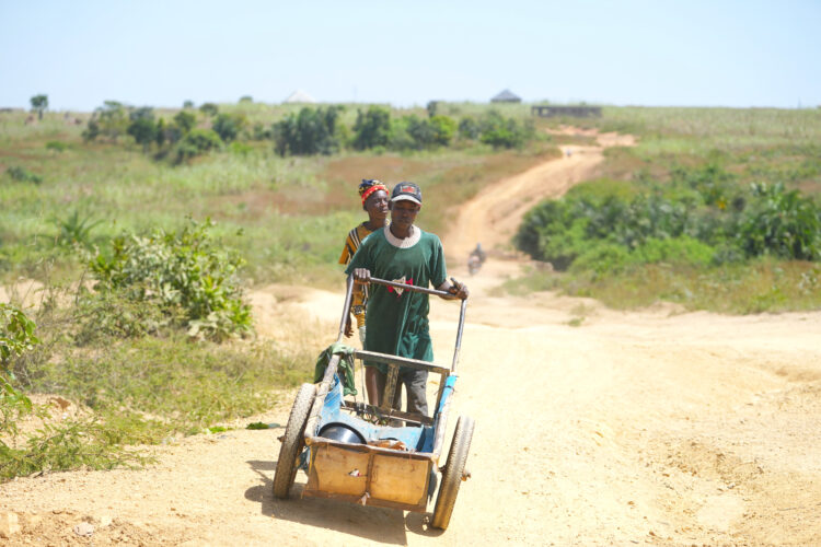 Latest Israeli hostage’s remains identified